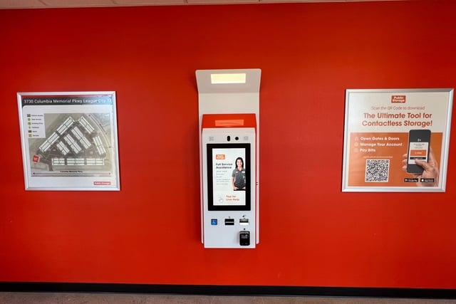 Property 2563 image number 2