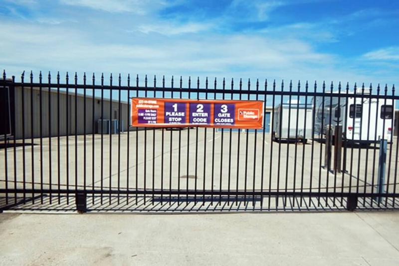 Property 2563 image number 3