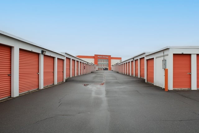 Property 2564 image number 1