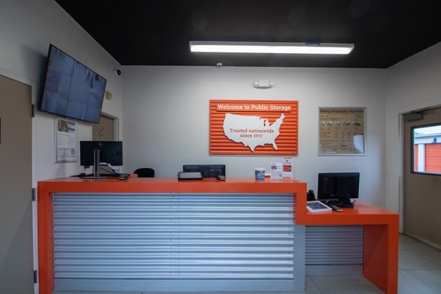 Property 2564 image number 2