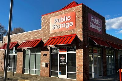Property at 26544 - Indian Land / Fort Mill Hwy
