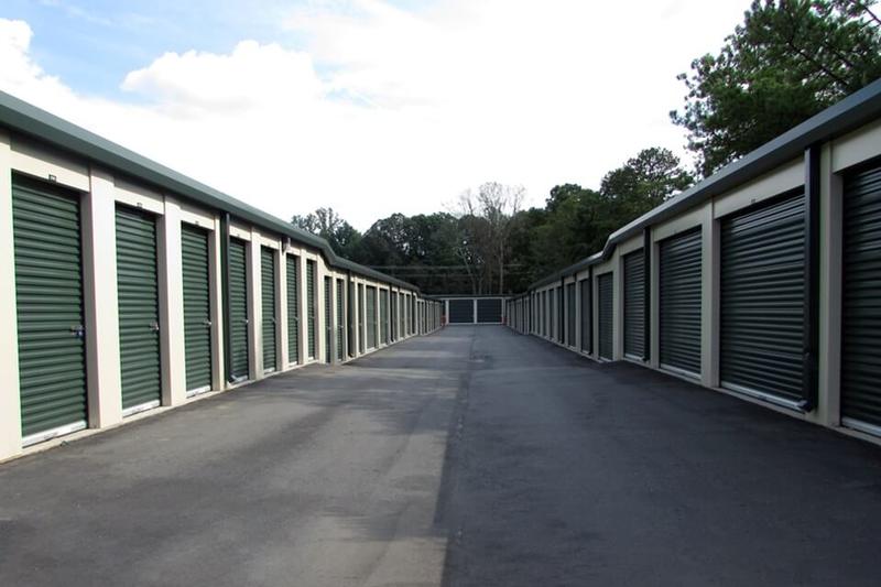 Property 2565 image number 1