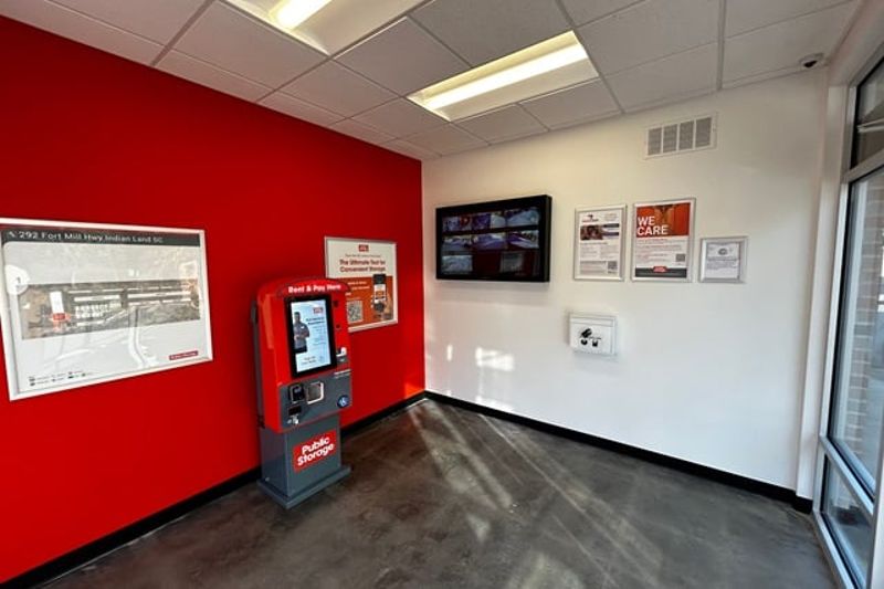 Property 2565 image number 2