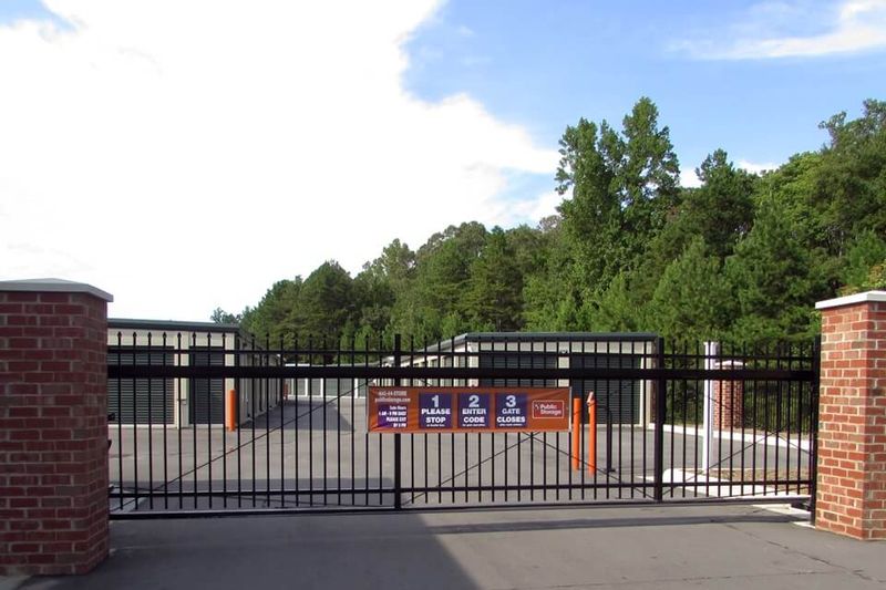 Property 2565 image number 3