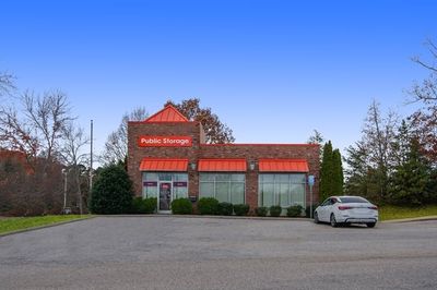 Property at 26545 - Lake Wylie / Charlotte Hwy               image number 0