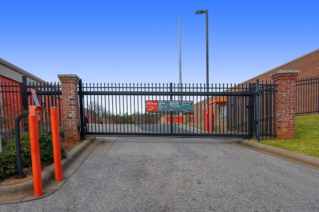 Property 2566 image number 3