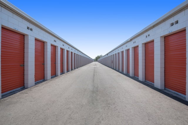 Property 2567 image number 1