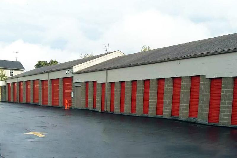 Property 2568 image number 1