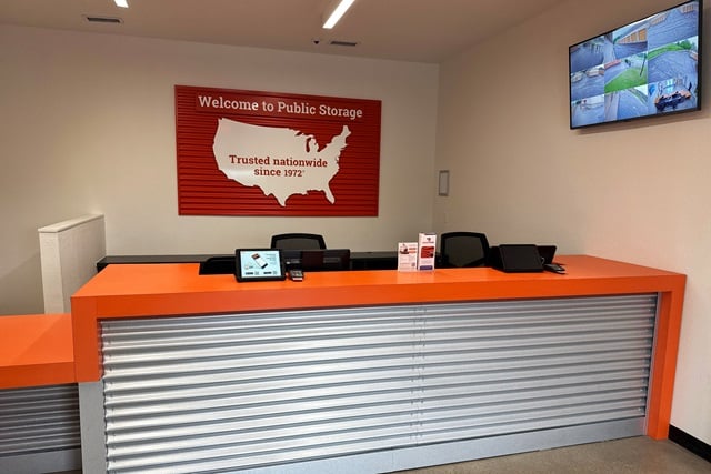 Property 2568 image number 2