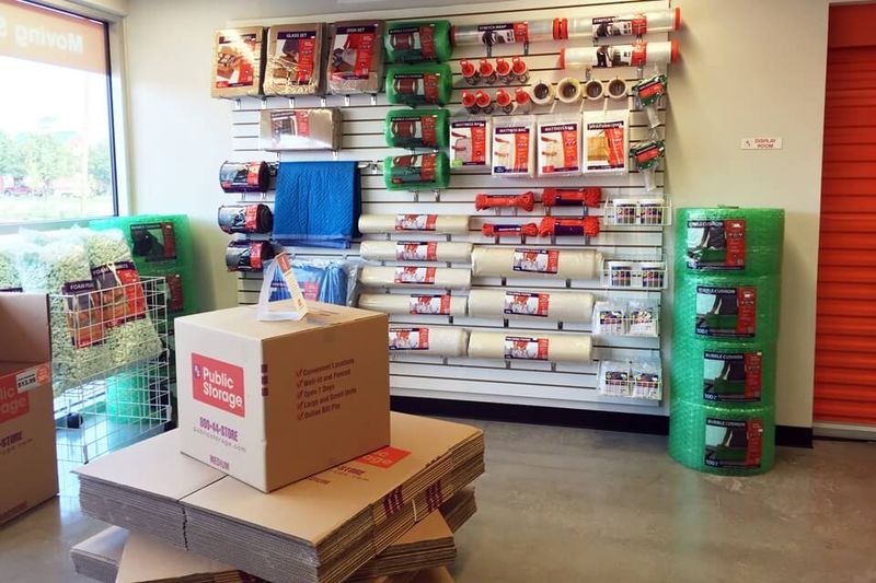 Property 2569 image number 2