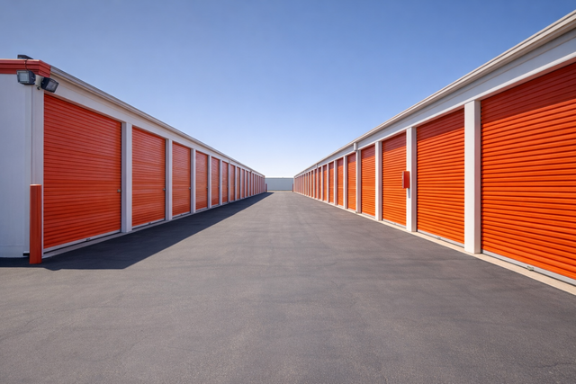 Property 257 image number 1