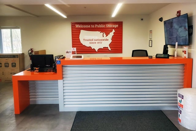 Property 2573 image number 2