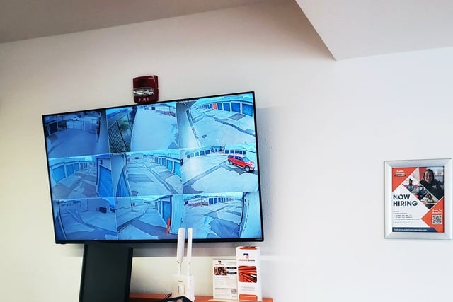 Property 2573 image number 3