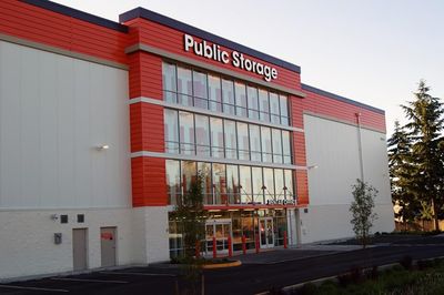 Property at 29232 - Lynnwood / Mukilteo Speedway             image number 0