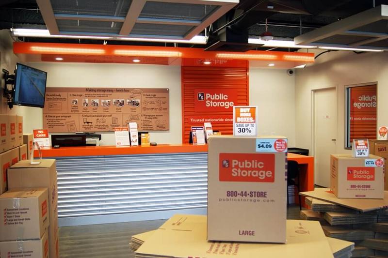 Property 2574 image number 2