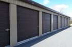 Property 2577 image number 1