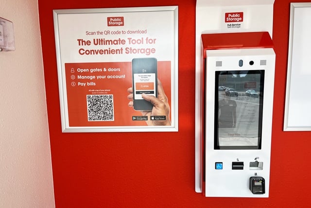 Property 2577 image number 2