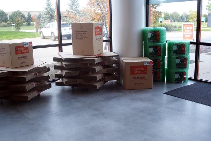 Property 2579 image number 2