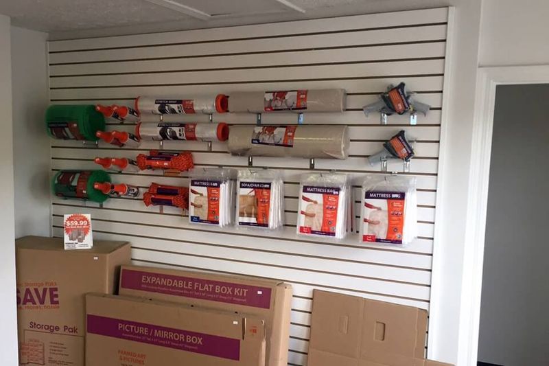 Property 2581 image number 2