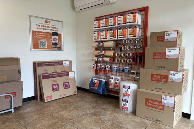 Property 2582 image number 2