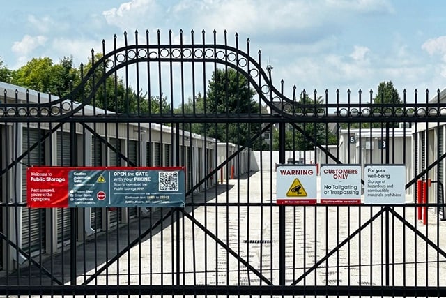 Property 2582 image number 3