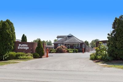 Property at 26554 - Louisville/Strawberry Ln - 102