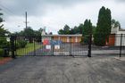 Property 2583 image number 3
