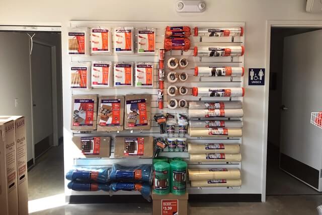 Property 2585 image number 2