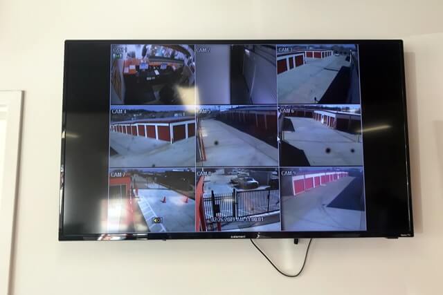 Property 2585 image number 3