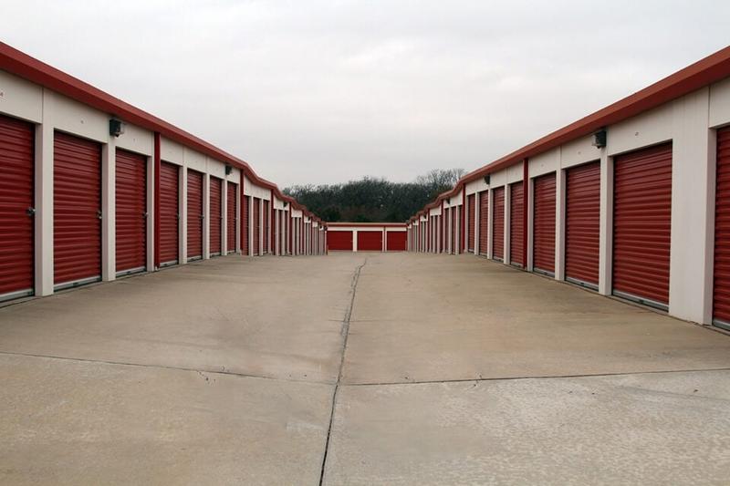 Property 2586 image number 1