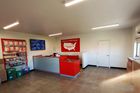 Property 2586 image number 2