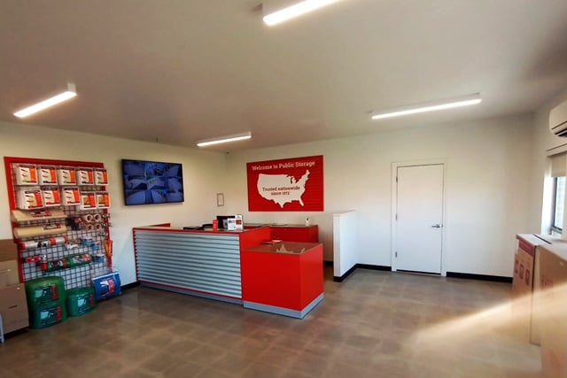 Property 2586 image number 2