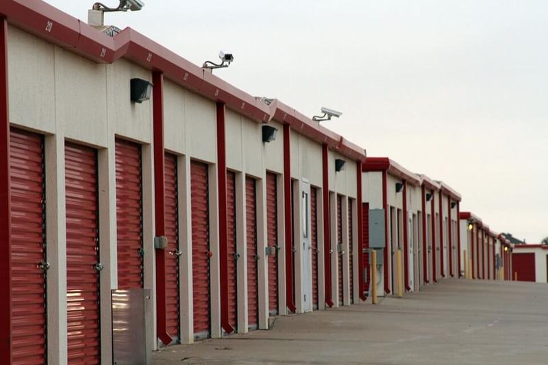 Property 2587 image number 1