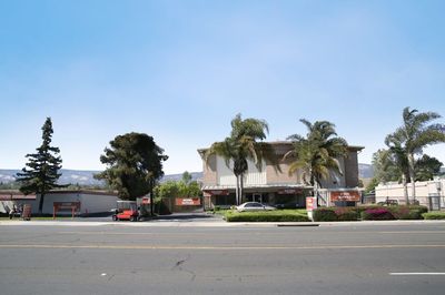 Property at 75078 - Goleta / Hollister Ave                   image number 0