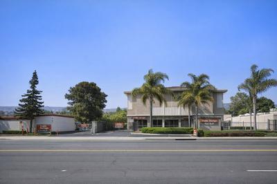 Property at 75078 - Goleta / Hollister Ave                  