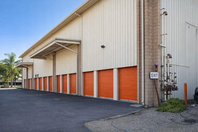 Property 259 image number 1