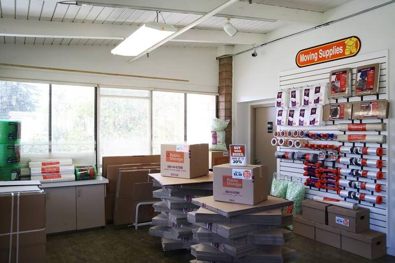 Property 259 image number 2