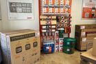 Property 2591 image number 2