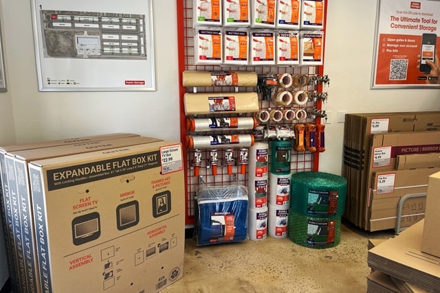 Property 2591 image number 2