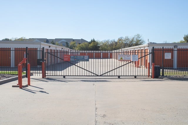 Property 2592 image number 3