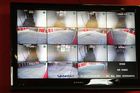 Property 2594 image number 3