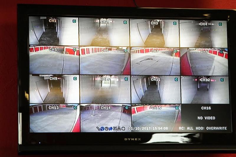 Property 2594 image number 3