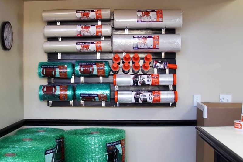 Property 2595 image number 2