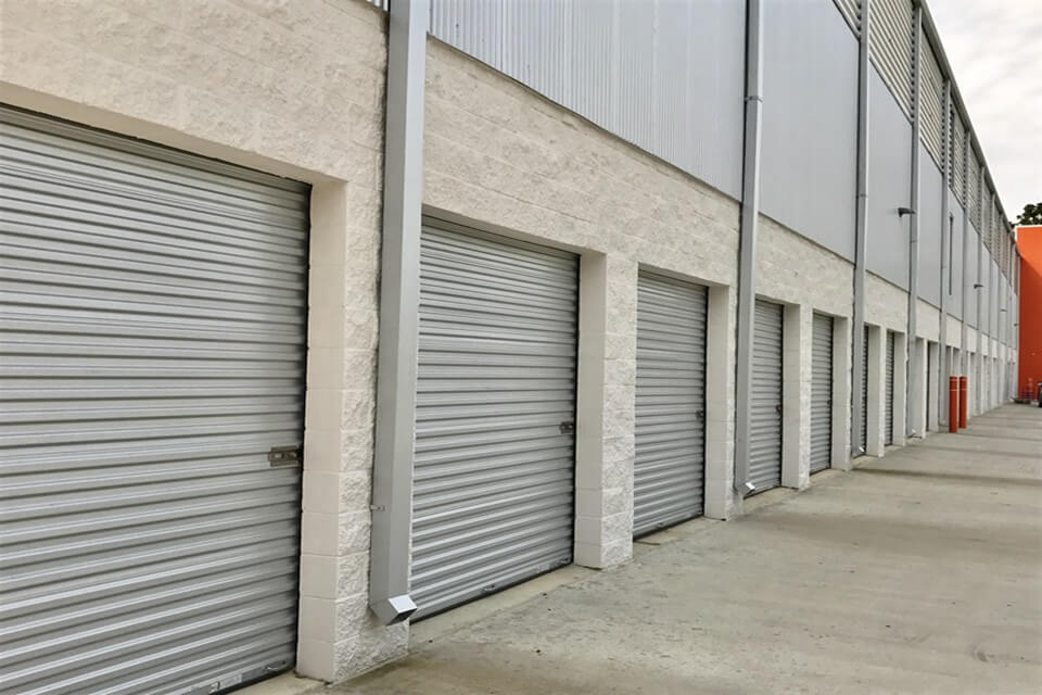 Public Storage in Cypress, TX  13201 Spring Cypress Rd 2