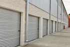 Property 2596 image number 1