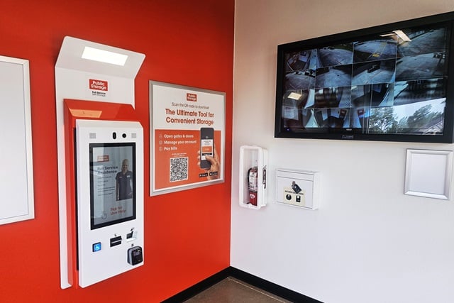 Property 2596 image number 2