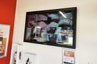 Property 2596 image number 3