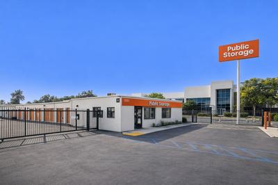 Property at 26301 - Whittier/ Whittier - Mar Vista