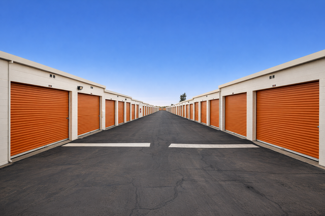 Property 26 image number 1