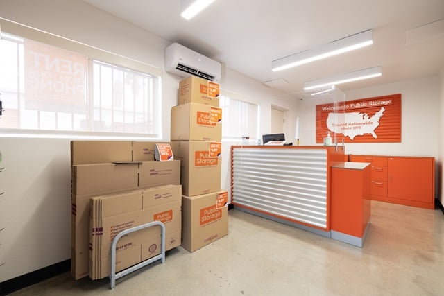 Property 26 image number 2